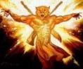 Lince